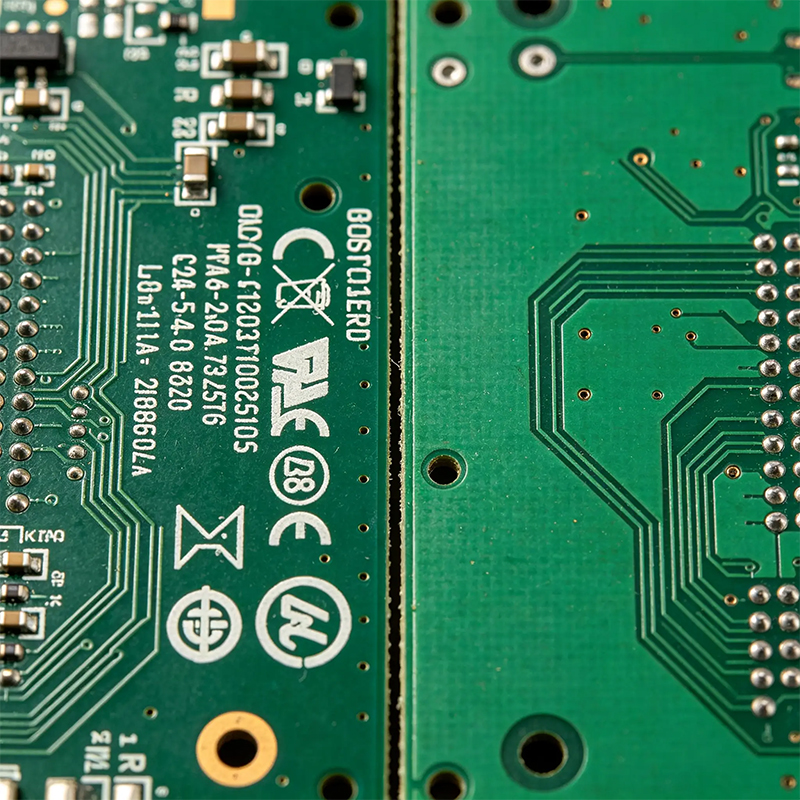 PCB 缺少丝印.jpg
